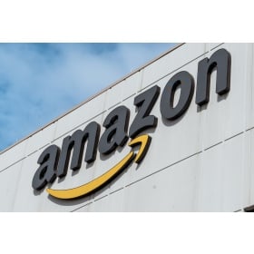 【快訊】亞馬遜雲端 AWS 故障：Canva、Coinbase、網銀全受影響
