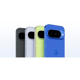 【購機技巧】Google Pixel 10系列推薦買嗎？災情和缺點問題整理！