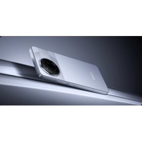 【快訊】Poco F8 系列規格曝光？！維持高CP值、逾6,000mAh大電池
