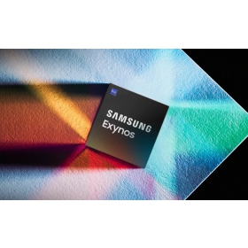 【快訊】2奈米 Exynos 2600 跑分曝光！？進步幅度大、快追上高通？