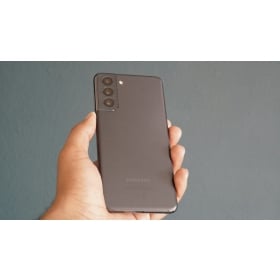 【快訊】三星預告Galaxy S26：AI進化、專屬晶片與新相機感光元件登場