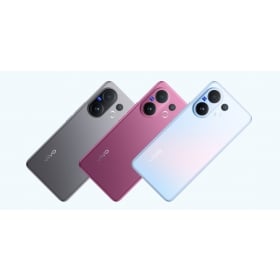 【購機技巧】vivo V60系列最低價入手情報！最新空機降價攻略整理！