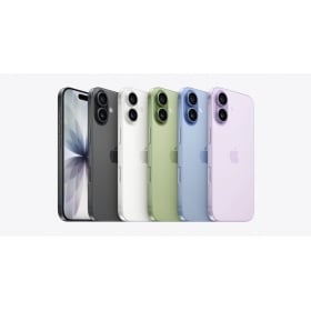 【機型介紹】iPhone 17：A19晶片、120Hz 螢幕、規格亮點總整理！