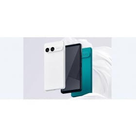 【購機技巧】Sony Xperia 10 VII災情/缺點總整理！評價好壞一次看，值得入手嗎？