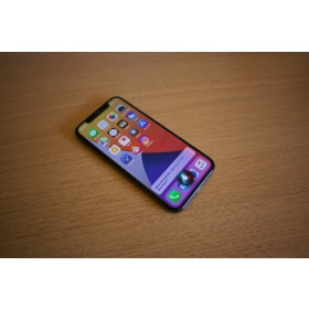【快訊】Apple Siri 可能與Gemini 合作！？ iPhone 用戶該期待嗎？