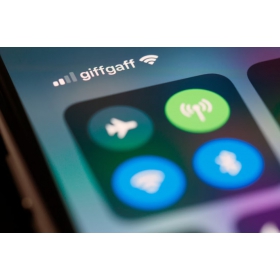 【手機專知】iPhone如何關閉自動連上「公用Wi-Fi」功能？行動網路不再中斷！