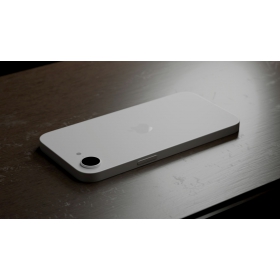 【快訊】iPhone 17e 傳重大升級？親民款也可能有 18MP 前鏡頭！