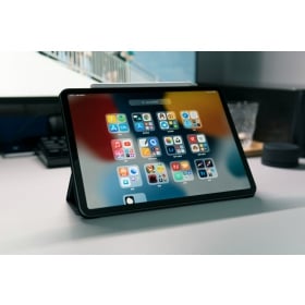 【快訊】iPad mini 8 傳將 2026 年底亮相：最大亮點是 OLED 螢幕升級！？