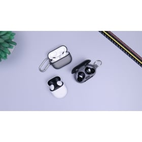 【快訊】三星 Galaxy Buds 4 曝光：外型微調、新手勢操作更直覺！