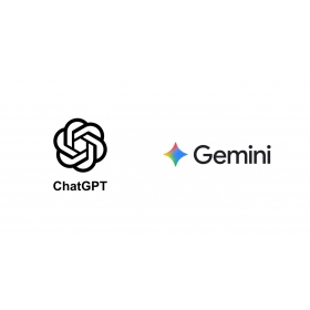 【快訊】OpenAI 進入紅色警戒！全力提升ChatGPT，應對 Gemini 的逼近？！