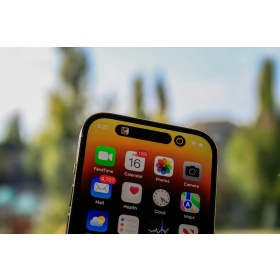 【快訊】iPhone 17e 螢幕不升級？搭載A19晶片，但可能沿用舊款螢幕