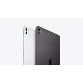 【機型介紹】iPad Pro M5 值得買嗎？更強大的旗艦平板，規格特色一次看！