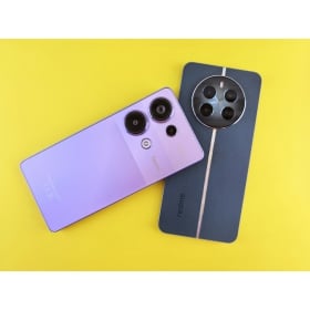 【快訊】紅米 Note 15 傳聞：三款新機規格、外觀全曝光！