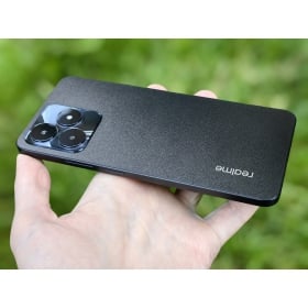 【快訊】Realme 16 Pro 系列：發布日期、規格配置全曝光！