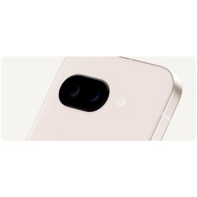 【快訊】Google Pixel 10a 規格曝光：幾乎跟 Pixel 9a 一模一樣？