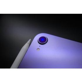 【快訊】iPad mini 8 傳搭載 A20 Pro 晶片？效能有望大躍進！
