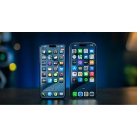 【手機專知】iPhone怎麼隱藏IP位址？Safari瀏覽器安全設定教學！