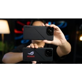 【手機回收推薦】華碩ASUS/ROG手機回收去哪？傑昇高價回收舊機 門號續約再享優惠！