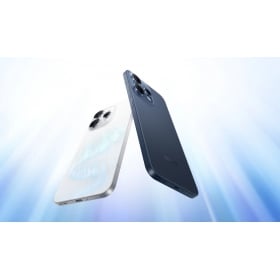 【購機技巧】OPPO Reno 15系列最低空機價彙整！最新空機降價幅度&折扣一次看！