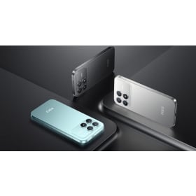 【購機技巧】POCO F8系列全台最低價！空機最新降價多少？哪裡買優惠多？