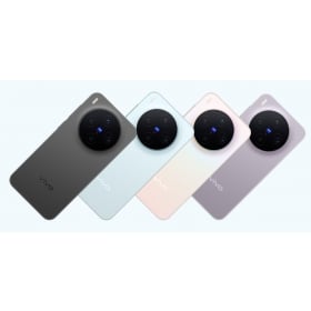 【購機技巧】vivo X300系列最低價情報！最新空機降價折扣看這篇！