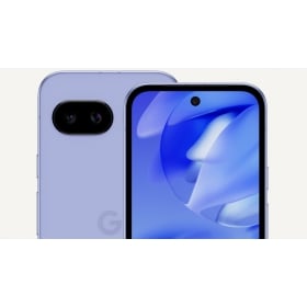 【快訊】Pixel 10a 渲染圖洩漏：外型幾乎不變，主打穩定升級路線