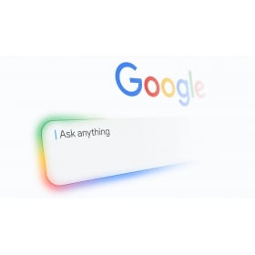 【快訊】Google 被爆 AI 健康搜尋爭議！？強調持續改善，但質疑聲浪未歇