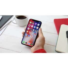 【手機專知】iPhone怎麼看App版本新舊？2招教你查 iOS 應用程式版本！