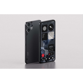【購機技巧】NOTHING CMF Phone 2 Pro有災情和缺點嗎？手機心得評價怎麼樣？