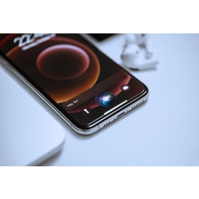 【快訊】Apple AI 大升級！？Siri 將由 Gemini 撐腰，傳最快 2 月就會亮相