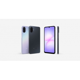 【機型介紹】三星 Galaxy A07 親民機登場！120Hz 大螢幕，5大規格特色一次看！