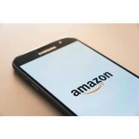 【快訊】又裁員？！Amazon 證實全球裁員 1.6 萬人，不排除還有下一波