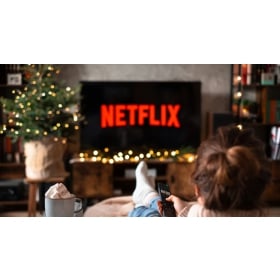【科技新知】2026年Netflix方案費用懶人包＆信用卡優惠，Premlogin訂閱安全嗎？