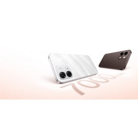 【機型介紹】OPPO A6s 5G：超大電量、120Hz螢幕，耐用好入手親民機！