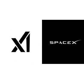 【快訊】SpaceX 併購 xAI！估值上看 1.25 兆美元，劍指太空科技？