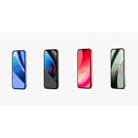 【快訊】Google Pixel 10a 四色都曝光？！預計 2/18 正式登場