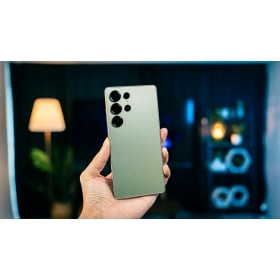 【快訊】Galaxy S26 系列會內建磁吸充電嗎？ 爆料者：至少 Ultra 不太可能