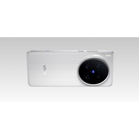 【快訊】vivo X300 Ultra 規格洩漏：200MP主鏡頭＋潛望長焦，旗艦定位更明確！