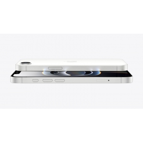 【快訊】iPhone 17e 傳即將亮相：A19 晶片 + MagSafe，價格有望不變？