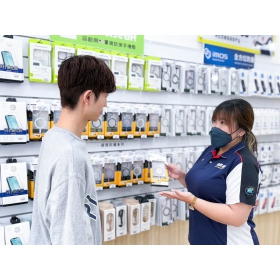 【購機技巧】到傑昇通信買手機要注意什麼？關於缺貨與加購說明一次講清楚