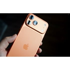 【購機技巧】2026最新｜iPhone 17全系列 / Air 空機價格降價一覽表！哪裡買最便宜？