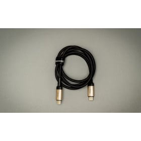 【科技新知】USB 3是什麼？搞懂規格與速度，傳輸不再慢吞吞！
