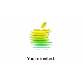 【快訊】Apple 3 月新品週將登場？至少五項產品連發引爆 2026 開局