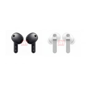 【快訊】三星 Galaxy Buds 4 美國售價疑曝光：不漲價成最大亮點？