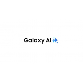 【快訊】三星升級「相片智慧助理」：不會下 AI 指令也能輕鬆修圖！