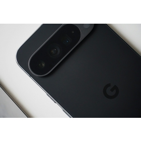 【快訊】Pixel 11 預計搭載 Tensor G6： 7核心設計首度曝光？