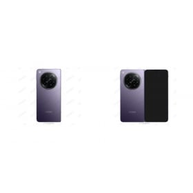 【快訊】OPPO Find N6 登場前搶先曝光：「近乎無摺痕螢幕」成亮點！