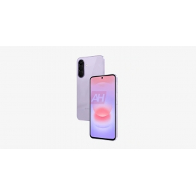 【快訊】Galaxy 中階機配色疑曝光，延續「Awesome 色系」？