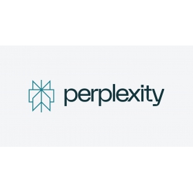 【AI專知】Perplexity 是什麼？免費、付費版方案區別？與 ChatGPT、Gemini 比一比！