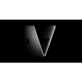【快訊】MacBook Pro M5 Pro / Max 發表！AI效能大躍進、規格亮點一次看！
